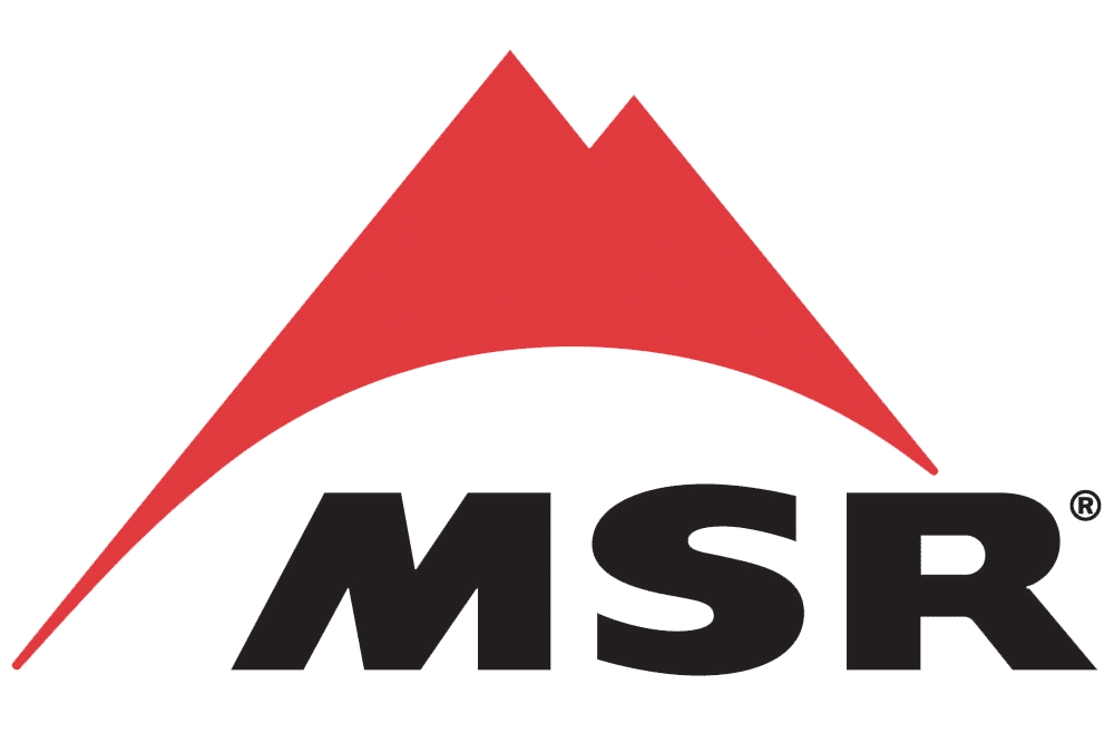 MSR