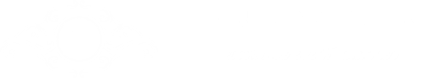 Hanbey Event